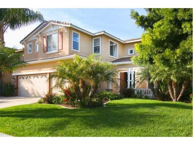 3444 Camino Corte, Carlsbad, CA 92009 - photo 1