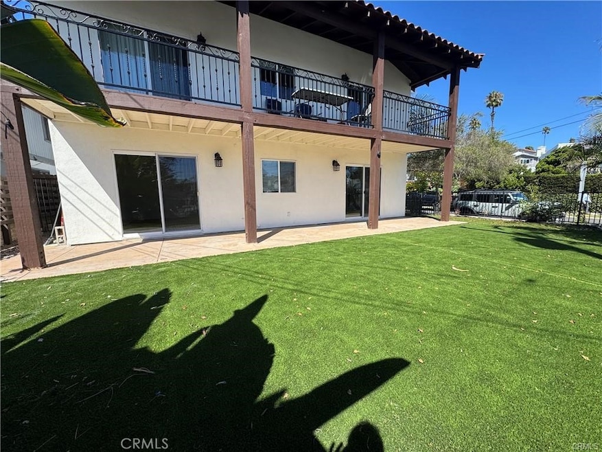 24732 Cordova Dr unit B, Dana Point, CA 92629 - photo 1