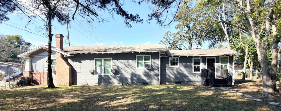 101 W 21st St unit 1, Jacksonville, FL 32206 - photo 1