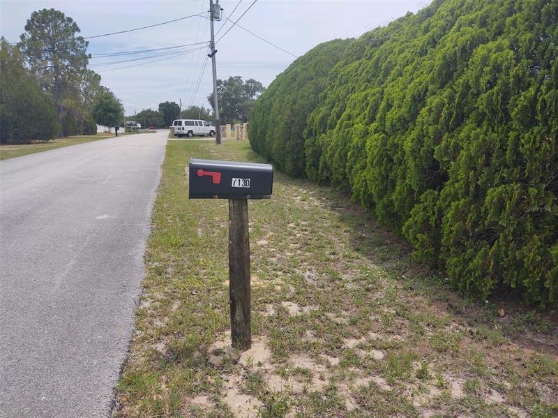 7130 Leisure Rd, Haines City, FL 33844 - photo 1