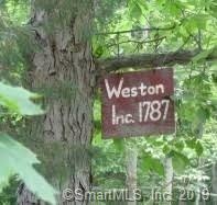 38 Ledgewood Dr, Weston, CT 06883 - photo 1