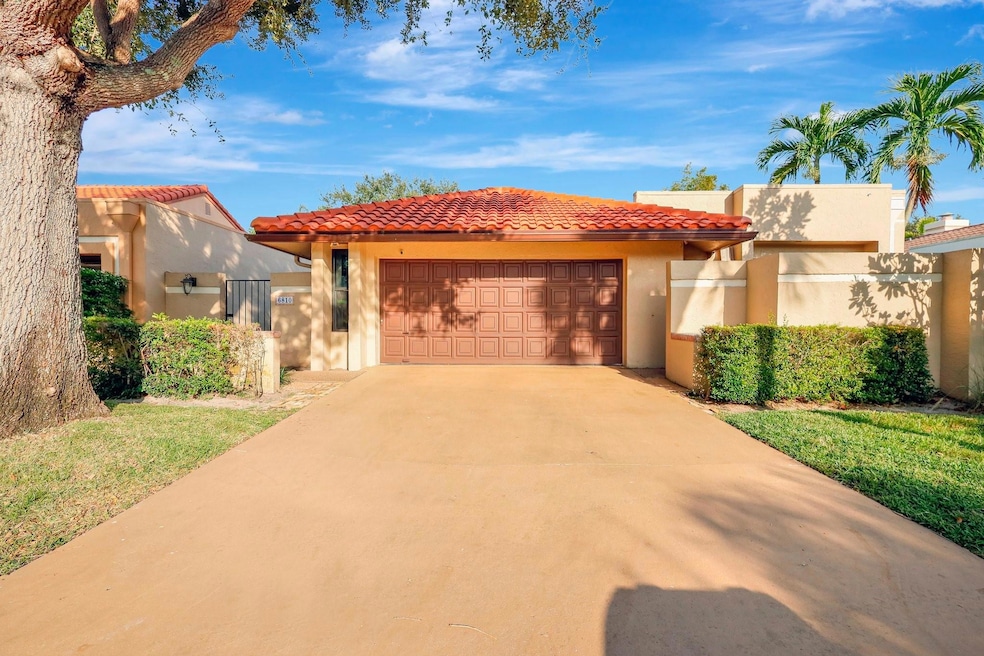 For Rent $4,000/month