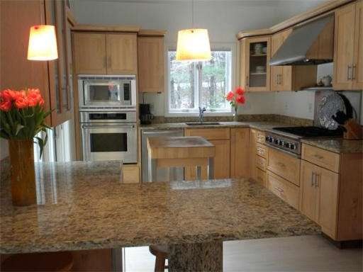 41 Trowbridge Cir, Rowley, MA 01969 - photo 1