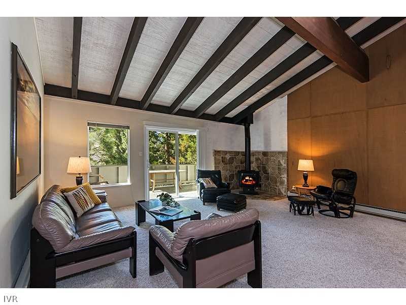 Den/Family/Great Room.