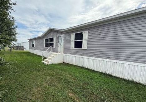 6215 Calloway Dr, Evansville, IN 47715 - photo 1