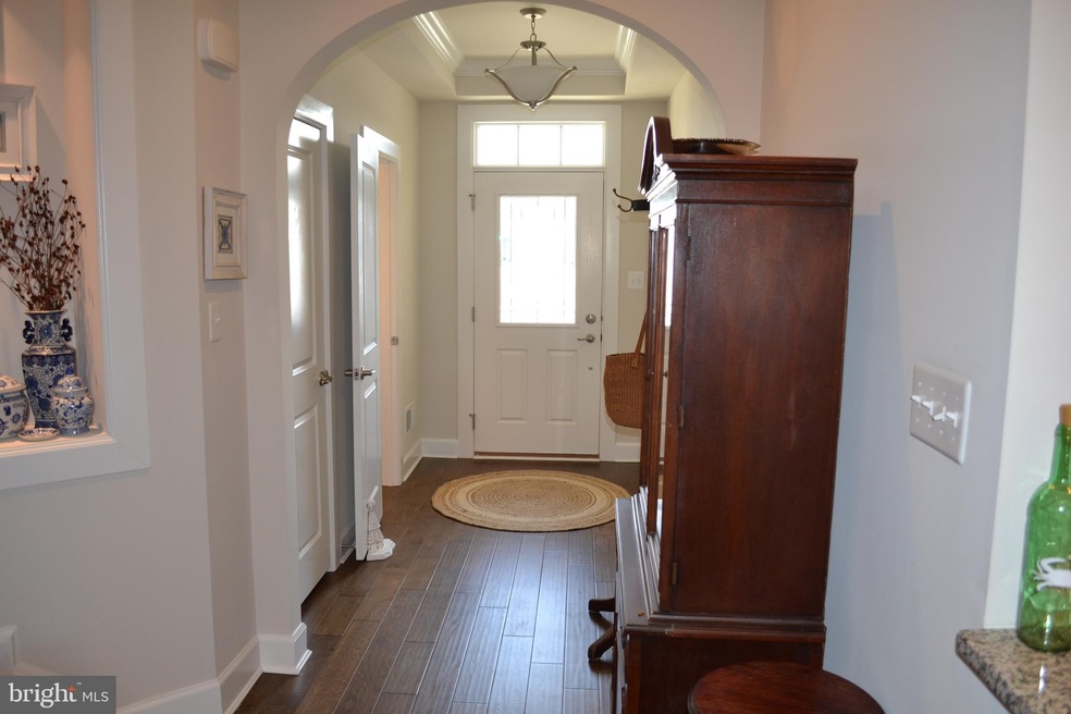 21000 Cormorant Way, Ocean View, DE 19970 - photo 1