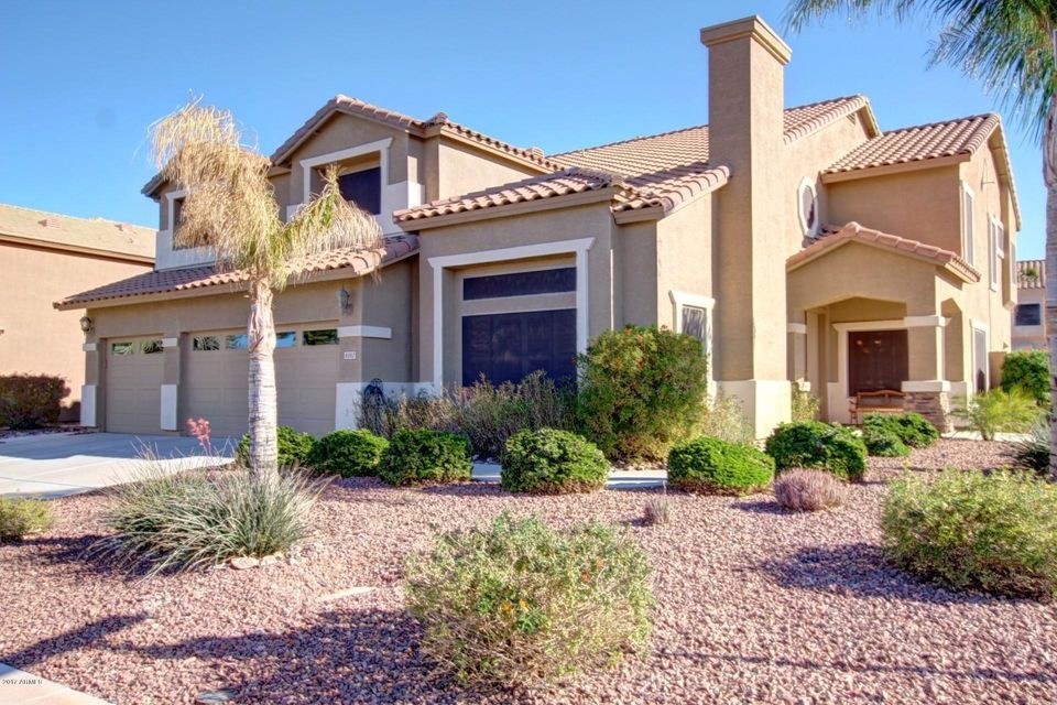 0004-desert sands (3)