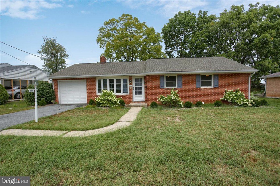 Sold $210,000 • Co-Listing Agent