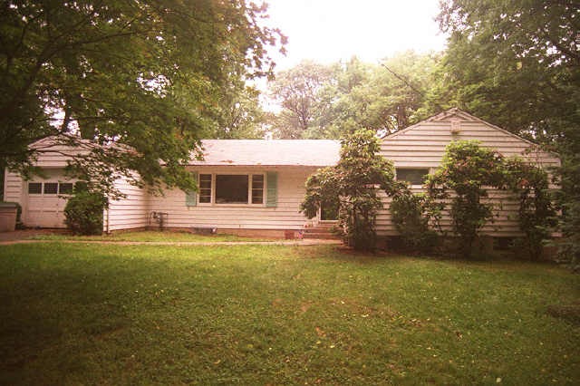 230 Park Rd, Parsippany, NJ 07054 - photo 1