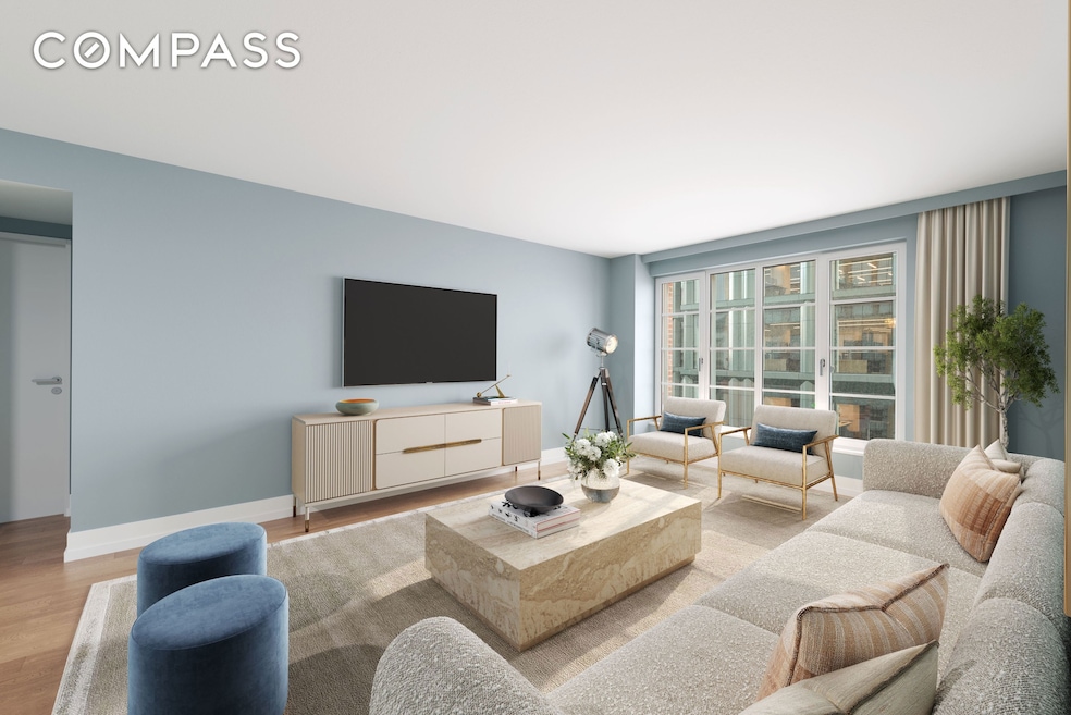 Sold $2,480,000 • Co-Listing Agent