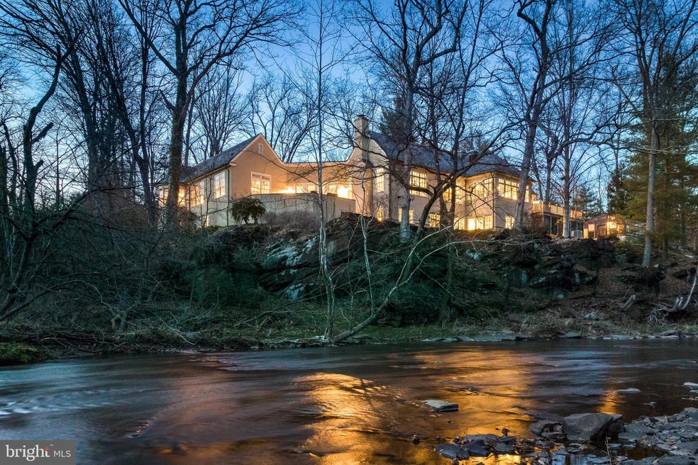 15 Stony Brook Ln, Princeton, NJ 08540 - photo 1