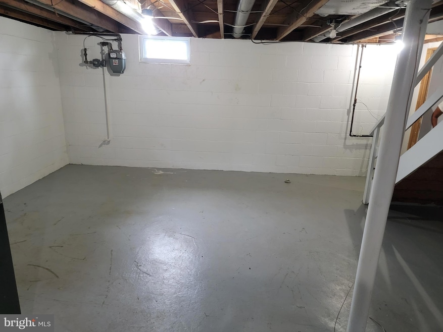 10 Fithian Dr, New Castle, DE 19720 - photo 1