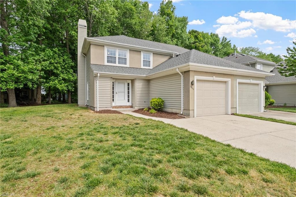 Sold $349,777 • Co-Listing Agent