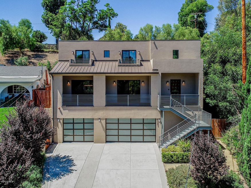 5225 Sale Ave, Woodland Hills, CA 91364 - photo 1