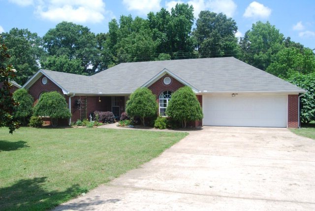 413 Highway 30 E, Oxford, MS 38655 - photo 1