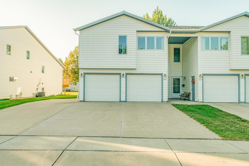 2833WarwickLp_0040