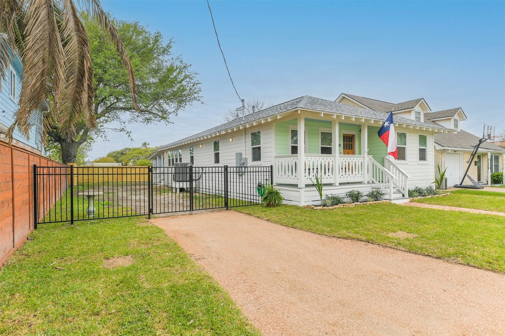 Sold • Co-Listing Agent