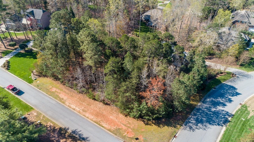 69 Firethorn Ct, Denver, NC 28037 - photo 1