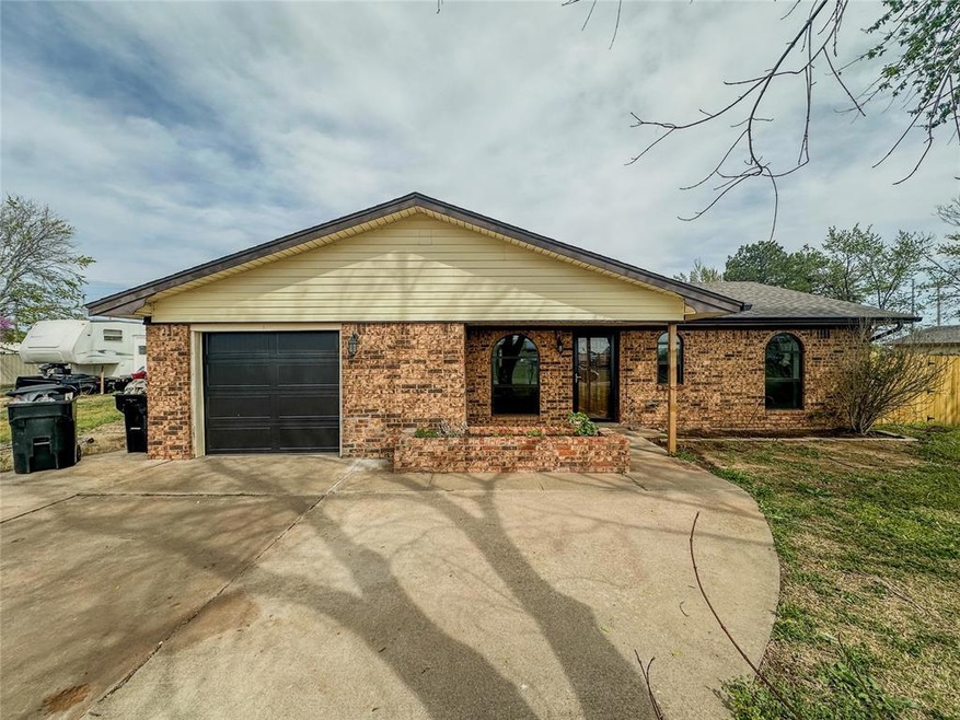 Sold $149,000