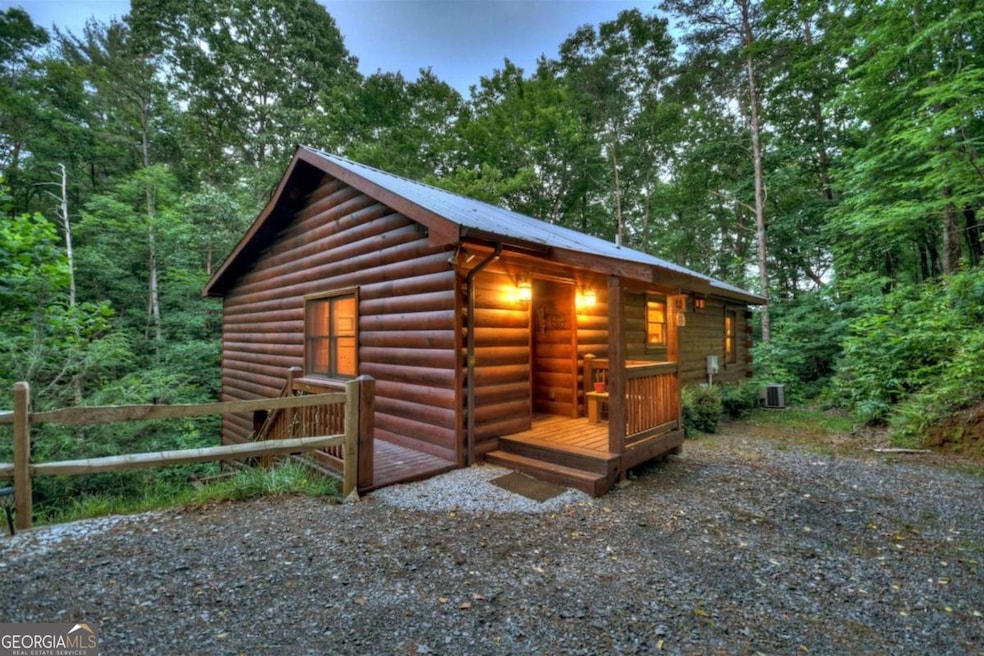 Sold $495,000