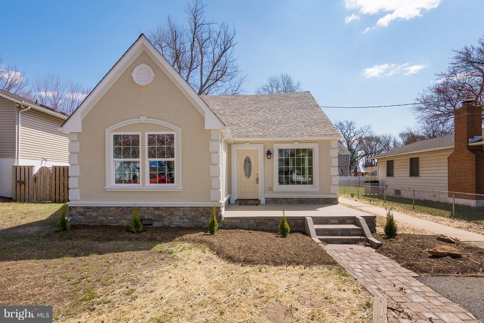 205 Greenland Beach Rd, Greenland Beach, MD 21226 - photo 1