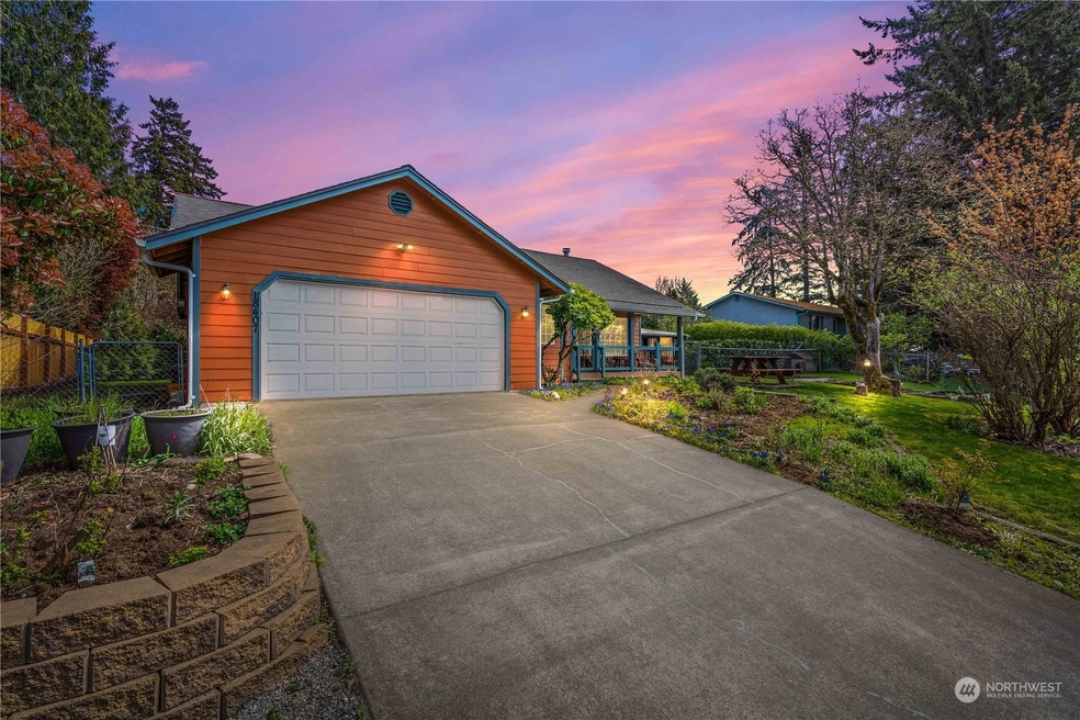 18407 2nd Avenue Ct E  