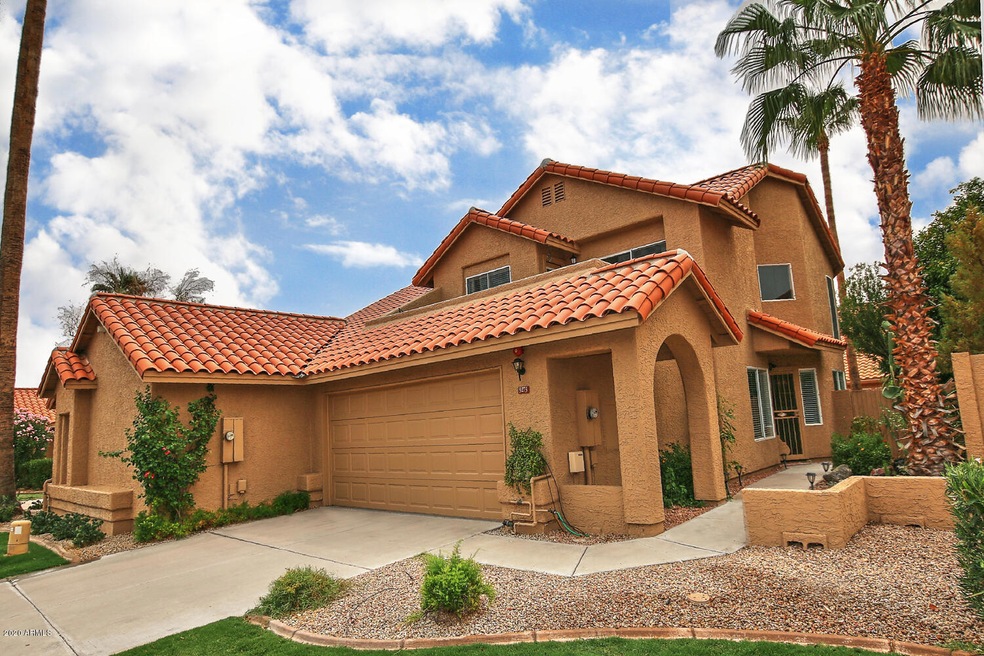 9273 E Sutton Dr Scottsdale AZ-large-002