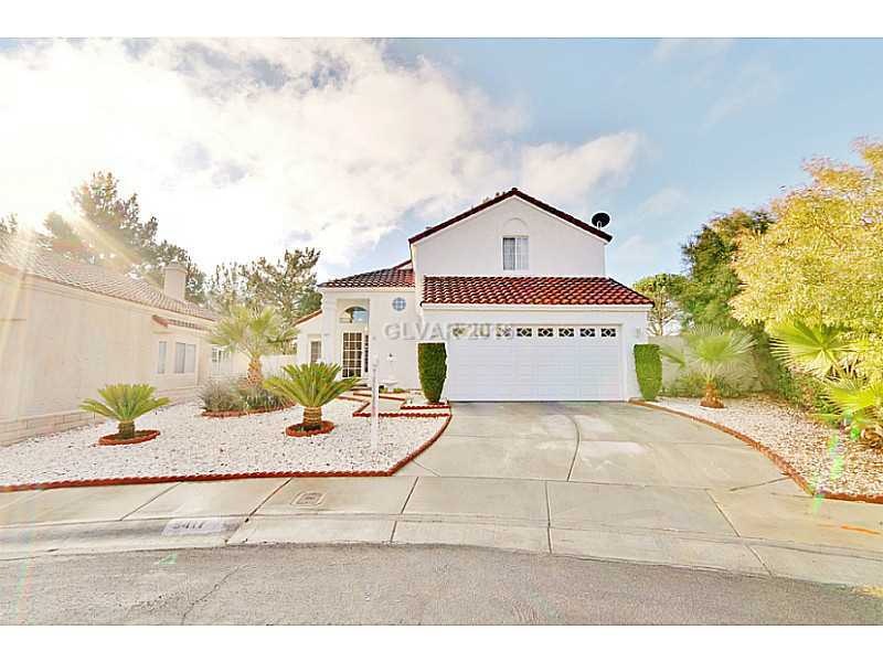 Property Photo.