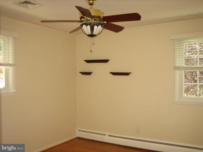 2305 Spring Lake Dr, Lutherville Timonium, MD 21093 - photo 1