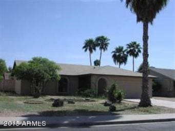 2249 E Pueblo