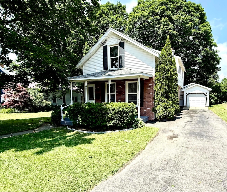 For Sale $172,500