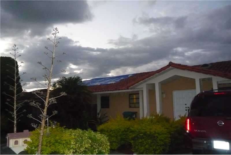 15035 SW 58th St, Miami, FL 33193 - photo 1