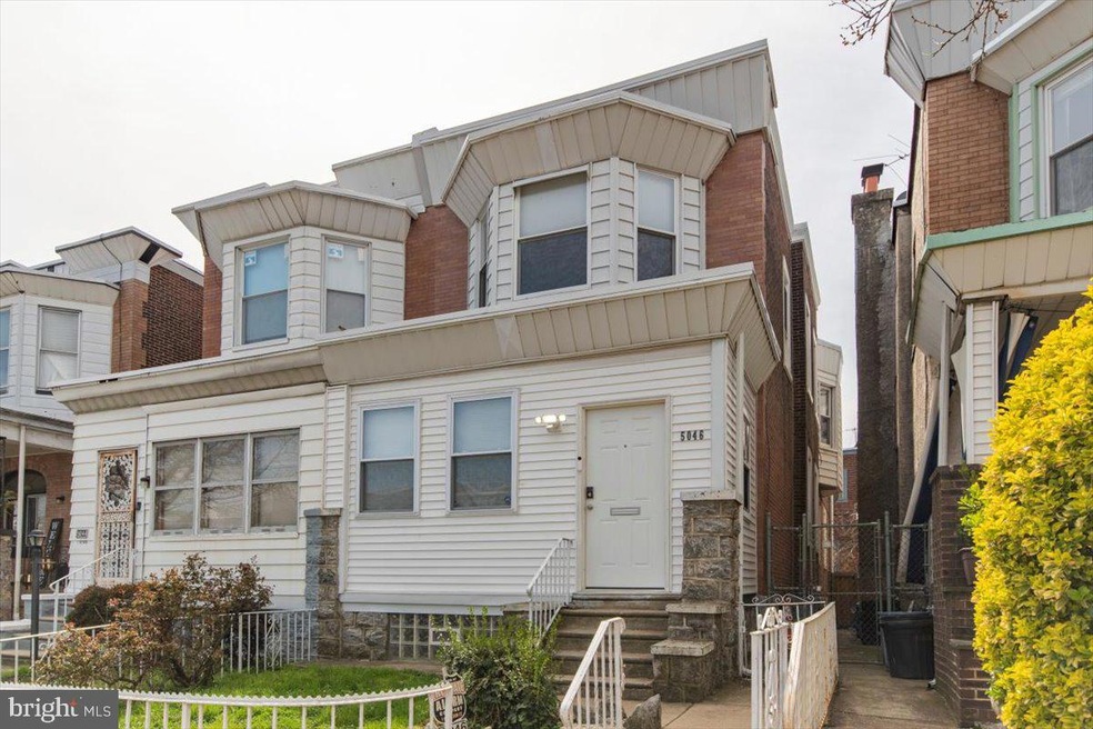 5046 Chestnut St, Philadelphia, PA 19139 - photo 1