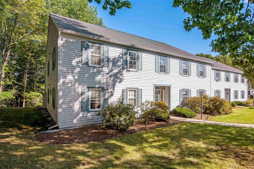 Sold $210,000 • Co-Listing Agent