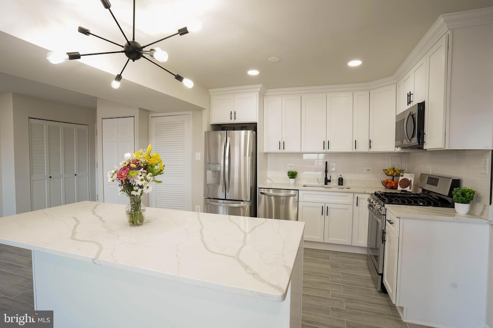 Sold $320,000 • Co-Listing Agent