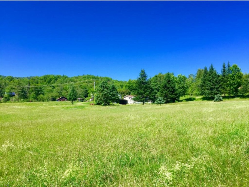 2394 Duck Pond Rd, Waterford, VT 05819 - photo 1