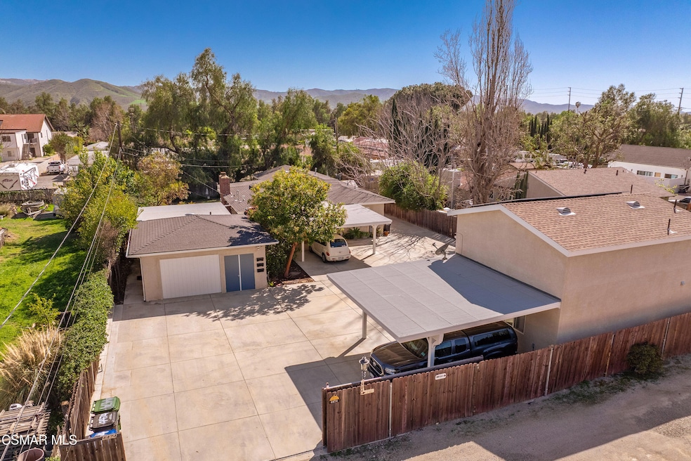 4474 Adam Rd Simi Valley-14