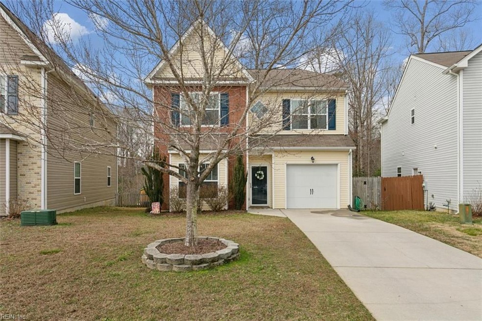 Sold $379,900