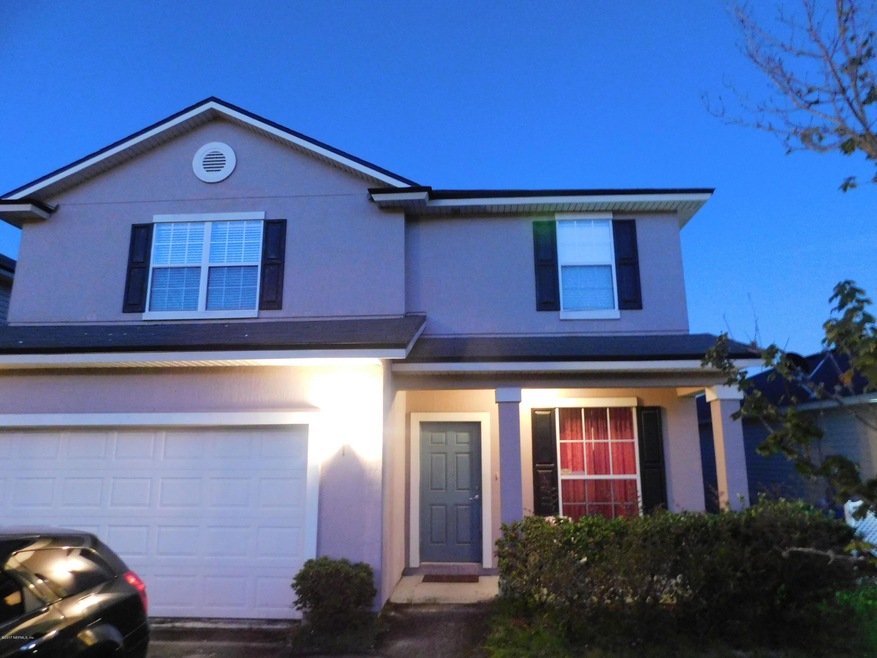 11759 Alexandra Dr, Jacksonville, FL 32218 - photo 1