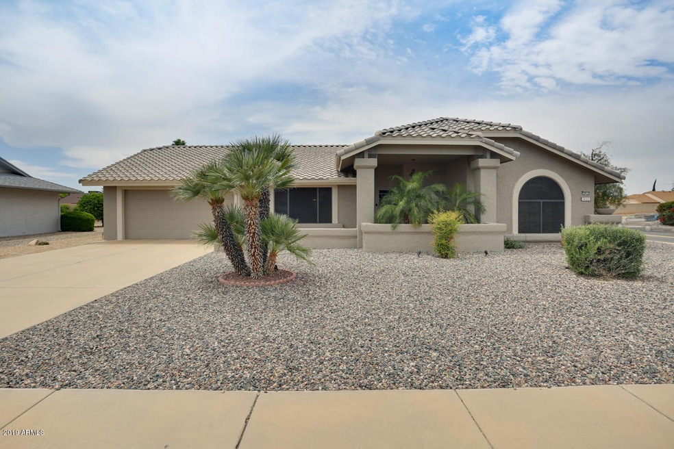 14631-West-Yosemite-Drive-2