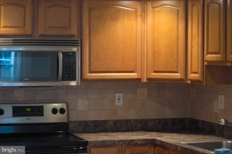 1732 Whitestone Ct unit 46, Crofton, MD 21114 - photo 1