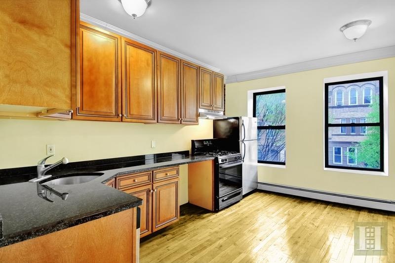 208 Edgecombe Ave unit 2, New York, NY 10030 - photo 1