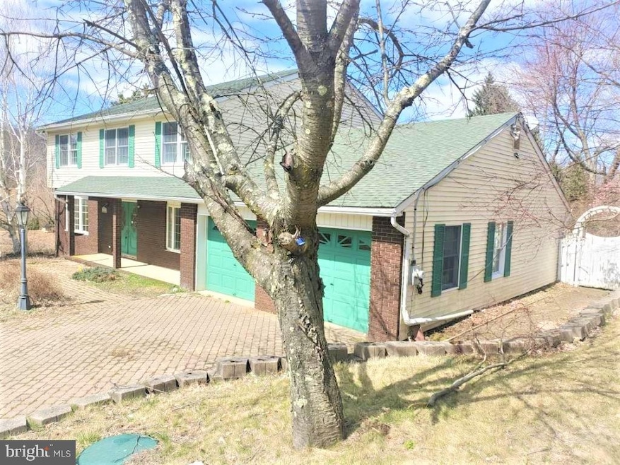 2 Alsike Ln, Vernon, NJ 07462 - photo 1