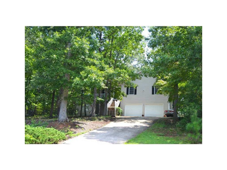 Exterior Front. Wonderful 3 bedroom, 2 bath ranch 