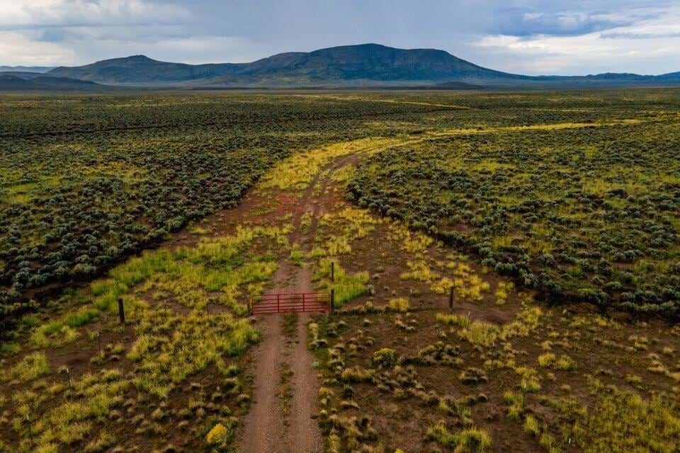 001. 31.22 Acres