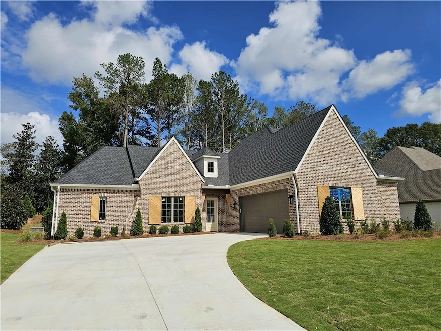 For Sale $749,900 • Co-Listing Agent