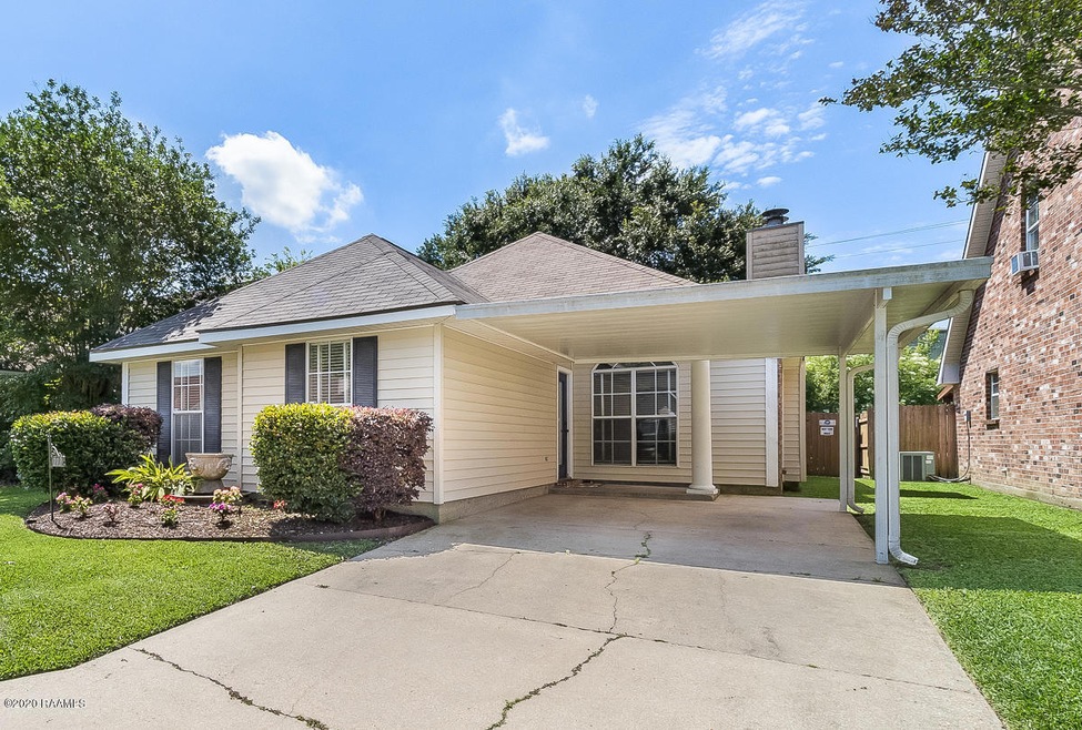 212 Elsinore Circle-19