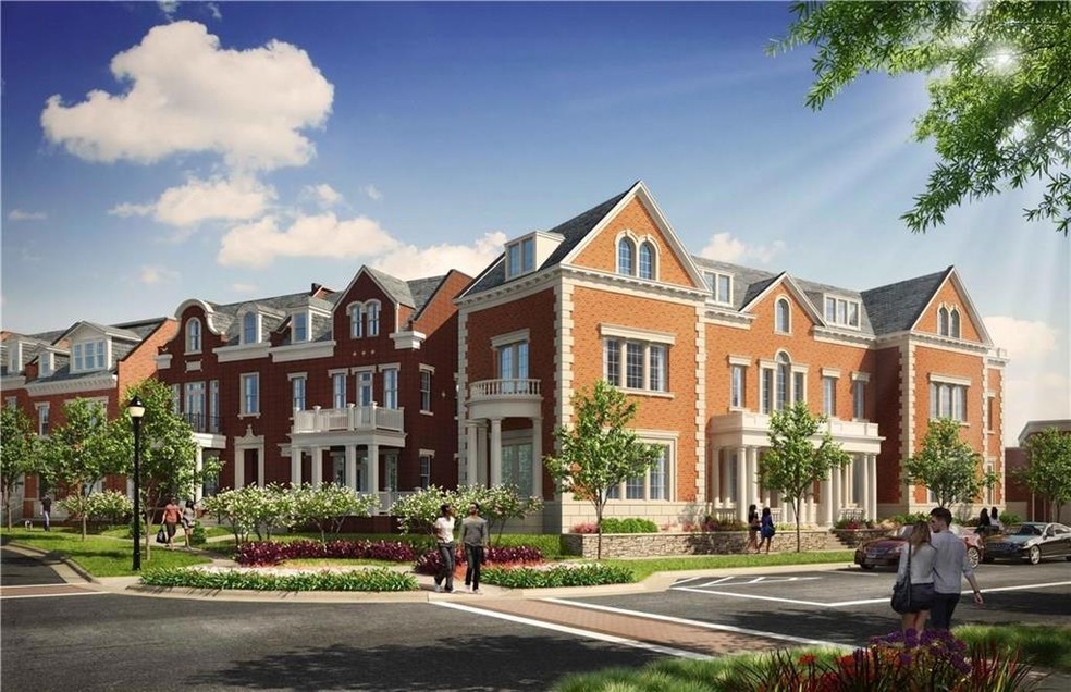 1501 Meeting St, Southlake, TX 76092 - photo 1