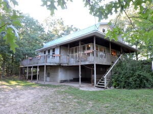 13326 Arkansas 43, Harrison, AR 72601 - photo 1