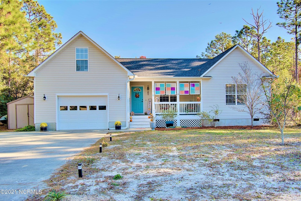 1176Eboilingsprings - 2